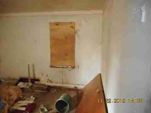 9226 Forrer (35)_m.jpg